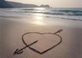 /album/alexia-love-/images-8-jpg/